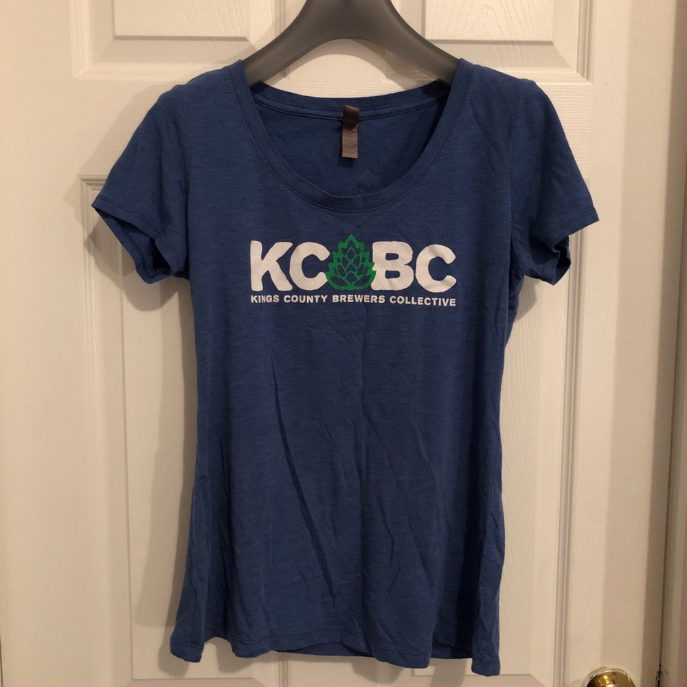 🍻BEER SHIRT🍻 ON HOLD